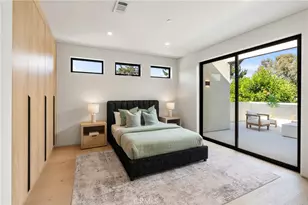 4329 Farmdale Ave, Studio City, CA 91604 - Photo 41