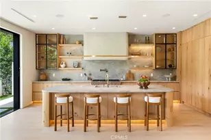 4329 Farmdale Ave, Studio City, CA 91604 - Photo 15