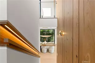 4329 Farmdale Ave, Studio City, CA 91604 - Photo 27