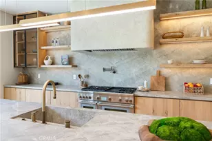 4329 Farmdale Ave, Studio City, CA 91604 - Photo 17