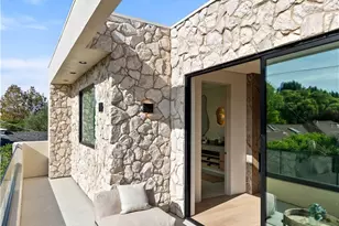 4329 Farmdale Ave, Studio City, CA 91604 - Photo 39