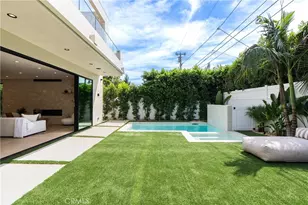 4329 Farmdale Ave, Studio City, CA 91604 - Photo 65