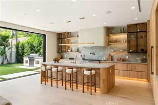 4329 Farmdale Ave, Studio City, CA 91604 - Photo 13