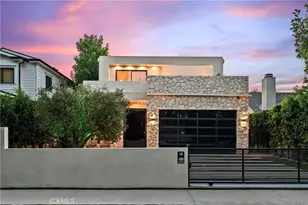 4329 Farmdale Ave, Studio City, CA 91604 - Photo 3