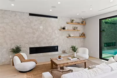 4329 Farmdale Avenue, Studio City, CA 91604 - Photo 9