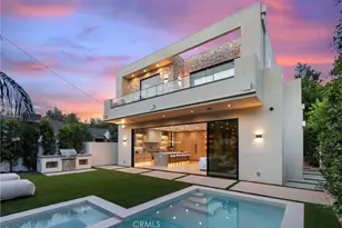 4329 Farmdale Ave, Studio City, CA 91604 - Photo 3
