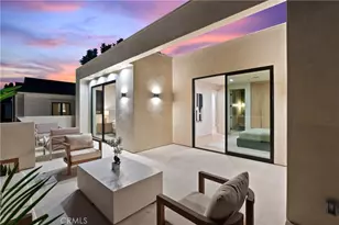 4329 Farmdale Ave, Studio City, CA 91604 - Photo 49