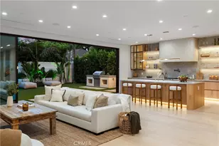 4329 Farmdale Ave, Studio City, CA 91604 - Photo 9