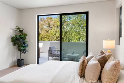 4329 Farmdale Avenue, Studio City, CA 91604 - Photo 47