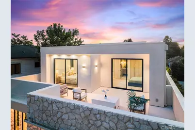 4329 Farmdale Avenue, Studio City, CA 91604 - Photo 65