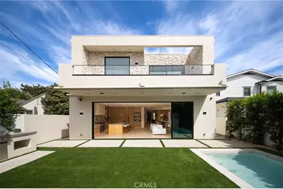 4329 Farmdale Avenue, Studio City, CA 91604 - Photo 5
