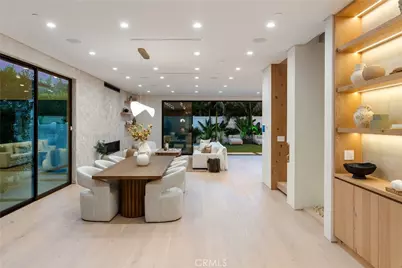 4329 Farmdale Avenue, Studio City, CA 91604 - Photo 23