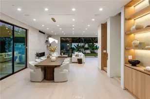 4329 Farmdale Ave, Studio City, CA 91604 - Photo 23