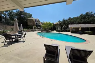 11401 Topanga Canyon Blvd Spc 12, Chatsworth, CA 91311 - Photo 19