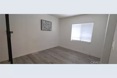 11401 Topanga Canyon Blvd Spc 12, Chatsworth, CA 91311 - Photo 11