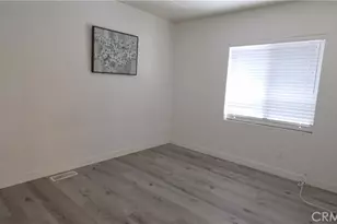 11401 Topanga Canyon Blvd Spc 12, Chatsworth, CA 91311 - Photo 11