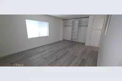 11401 Topanga Canyon Blvd Spc 12, Chatsworth, CA 91311 - Photo 9