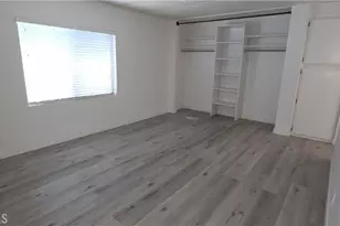 11401 Topanga Canyon Blvd Spc 12, Chatsworth, CA 91311 - Photo 9