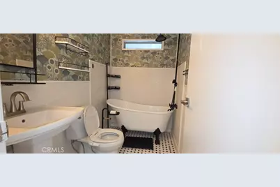 11401 Topanga Canyon Blvd Spc 12, Chatsworth, CA 91311 - Photo 7