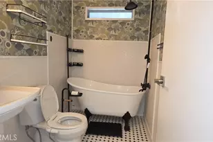 11401 Topanga Canyon Blvd Spc 12, Chatsworth, CA 91311 - Photo 7