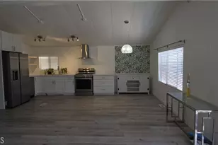 11401 Topanga Canyon Blvd Spc 12, Chatsworth, CA 91311 - Photo 5