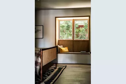 1847 Fanning Street, Los Angeles, CA 90026 - Photo 21