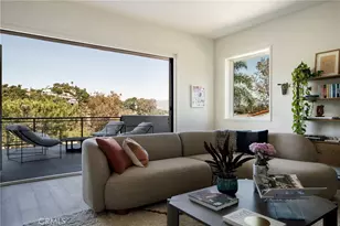 1847 Fanning St, Los Angeles, CA 90026 - Photo 23