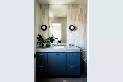 1847 Fanning Street, Los Angeles, CA 90026 - Photo 19