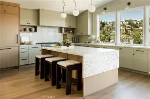 1847 Fanning St, Los Angeles, CA 90026 - Photo 7