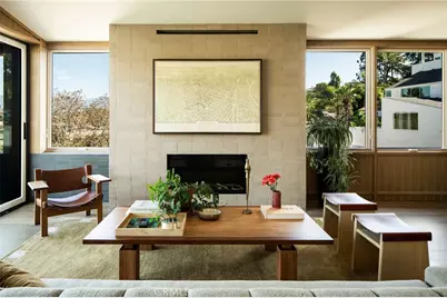 1847 Fanning Street, Los Angeles, CA 90026 - Photo 5