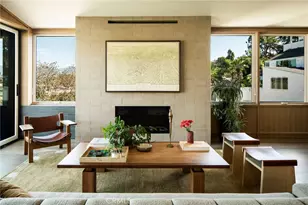 1847 Fanning St, Los Angeles, CA 90026 - Photo 5