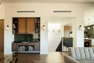 1847 Fanning St, Los Angeles, CA 90026 - Photo 3