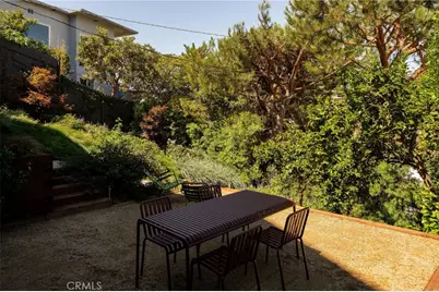 1847 Fanning Street, Los Angeles, CA 90026 - Photo 29