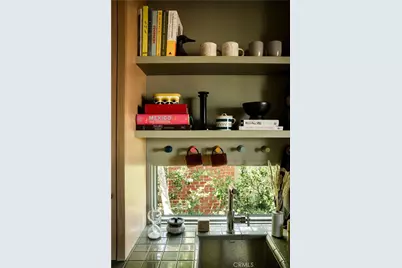1847 Fanning Street, Los Angeles, CA 90026 - Photo 9