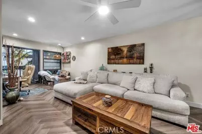7740 Redlands #G3092, Playa del Rey, CA 90293 - Photo 3