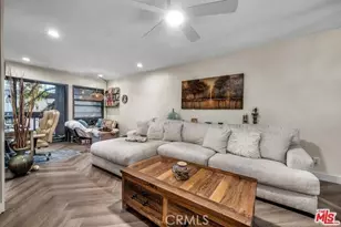 7740 Redlands, Playa del Rey, CA 90293 - Photo 3