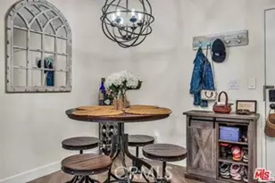7740 Redlands, Playa del Rey, CA 90293 - Photo 11