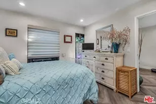 7740 Redlands, Playa del Rey, CA 90293 - Photo 7