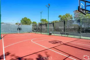 7740 Redlands, Playa del Rey, CA 90293 - Photo 17