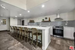 7740 Redlands, Playa del Rey, CA 90293 - Photo 21