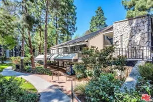 7740 Redlands, Playa del Rey, CA 90293 - Photo 19