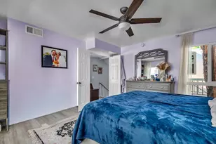 18411 Hatteras, Tarzana, CA 91356 - Photo 9