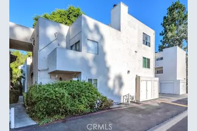 18411 Hatteras #114, Tarzana, CA 91356 - Photo 13
