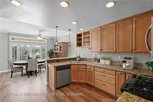 24406 Hampton Dr, Valencia, CA 91355 - Photo 19