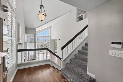 24406 Hampton Drive #B, Valencia, CA 91355 - Photo 5