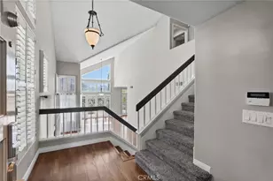 24406 Hampton Dr, Valencia, CA 91355 - Photo 5
