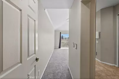 24406 Hampton Drive #B, Valencia, CA 91355 - Photo 25