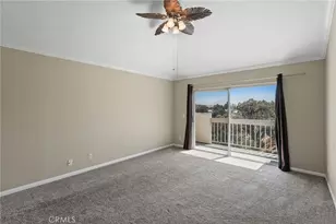 24406 Hampton Dr, Valencia, CA 91355 - Photo 31