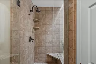 24406 Hampton Dr, Valencia, CA 91355 - Photo 37