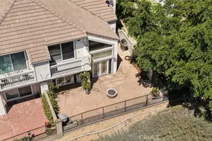 24406 Hampton Dr, Valencia, CA 91355 - Photo 55